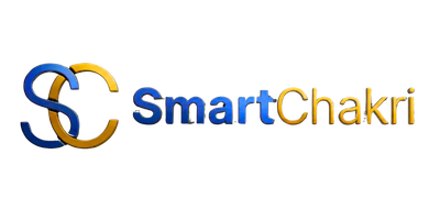 SmartChakri — Online Exam Preparation Platform