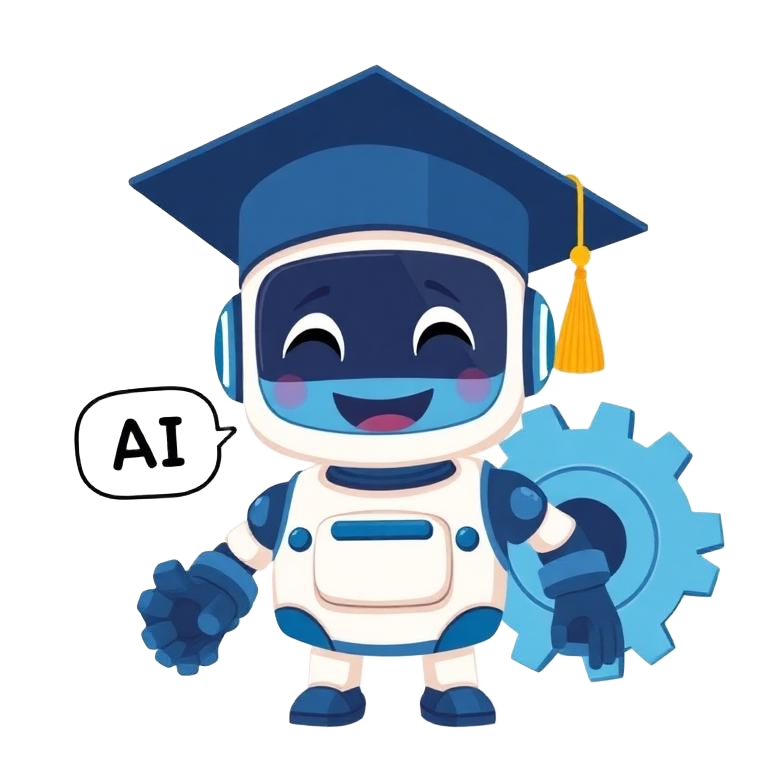 SmartChakri AI assistant